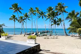 96180 Overseas Hwy, Key Largo, FL 33037 - Photo 26