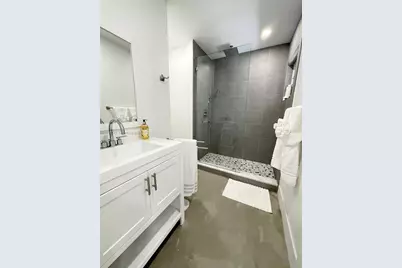 96180 Overseas Hwy #1, Key Largo, FL 33037 - Photo 56