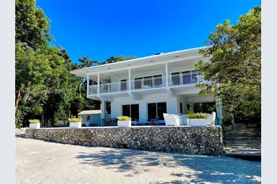 96180 Overseas Hwy #1, Key Largo, FL 33037 - Photo 82