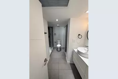 6770 Indian Creek Dr #8B, Miami Beach, FL 33141 - Photo 16