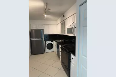 6770 Indian Creek Dr #8B, Miami Beach, FL 33141 - Photo 18