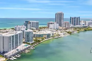 6770 Indian Creek Dr, Miami Beach, FL 33141 - Photo 1