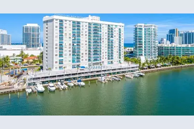 6770 Indian Creek Dr #8B, Miami Beach, FL 33141 - Photo 2