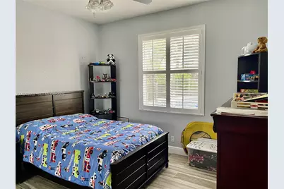 12841 Country Glen Dr, Cooper City, FL 33330 - Photo 8