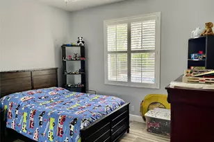 12841 Country Glen Dr, Cooper City, FL 33330 - Photo 8