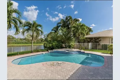12841 Country Glen Dr, Cooper City, FL 33330 - Photo 10