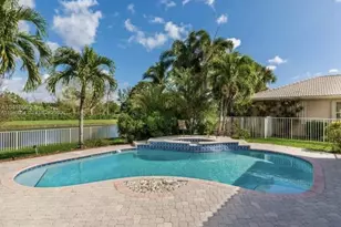 12841 Country Glen Dr, Cooper City, FL 33330 - Photo 10