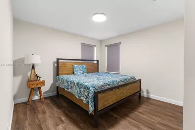 4963 NW 58th Ave, Coral Springs, FL 33067 - Photo 28
