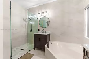 4963 NW 58th Ave, Coral Springs, FL 33067 - Photo 24