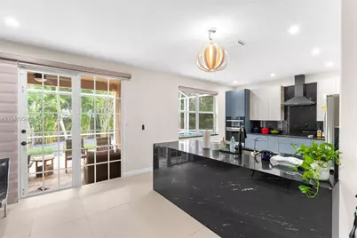 4963 NW 58th Ave, Coral Springs, FL 33067 - Photo 16