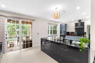 4963 NW 58th Ave, Coral Springs, FL 33067 - Photo 16