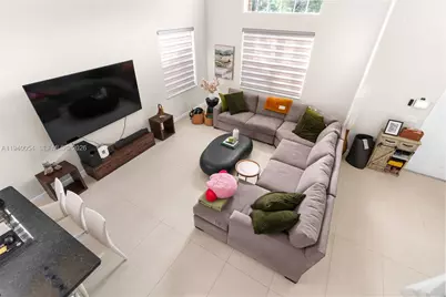 4963 NW 58th Ave, Coral Springs, FL 33067 - Photo 40