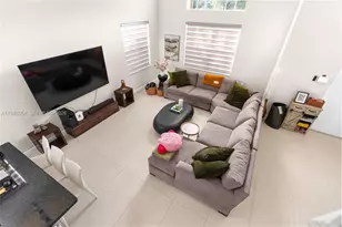 4963 NW 58th Ave, Coral Springs, FL 33067 - Photo 40