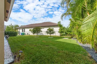 4963 NW 58th Ave, Coral Springs, FL 33067 - Photo 54