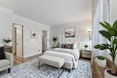 2426 SE 17th Cswy #101A, Fort Lauderdale, FL 33316 - Photo 4