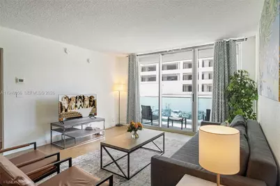 4001 S Ocean Dr #3B, Hollywood, FL 33019 - Photo 4