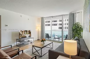 4001 S Ocean Dr, Hollywood, FL 33019 - Photo 4