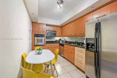 4001 S Ocean Dr #3B, Hollywood, FL 33019 - Photo 8