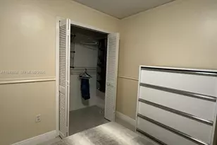 [Address not provided], Hialeah, FL 33018 - Photo 8