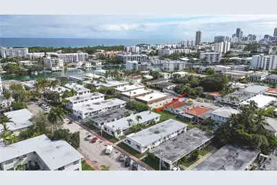 650 83rd St #3, Miami Beach, FL 33141 - Photo 18