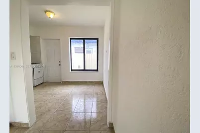 650 83rd St #3, Miami Beach, FL 33141 - Photo 6