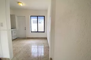 650 83rd St, Miami Beach, FL 33141 - Photo 6