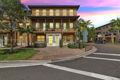 908 SW 147th Ave #2914, Pembroke Pines, FL 33027 - Photo 1