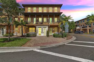 908 SW 147th Ave, Pembroke Pines, FL 33027 - Photo 1