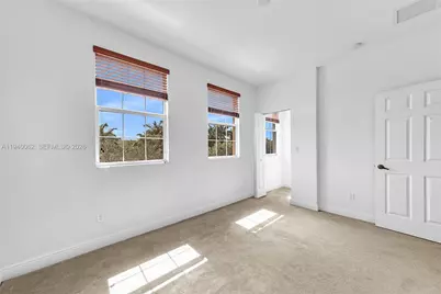 908 SW 147th Ave #2914, Pembroke Pines, FL 33027 - Photo 20