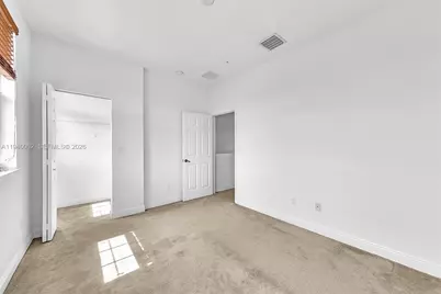 908 SW 147th Ave #2914, Pembroke Pines, FL 33027 - Photo 22