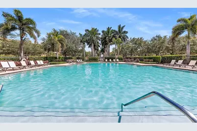 908 SW 147th Ave #2914, Pembroke Pines, FL 33027 - Photo 46