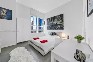 951 Brickell Ave, Miami, FL 33131 - Photo 10