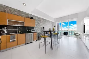 951 Brickell Ave, Miami, FL 33131 - Photo 4