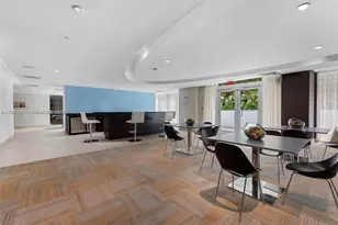 951 Brickell Ave, Miami, FL 33131 - Photo 22