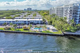 6261 Bay Club Dr, Fort Lauderdale, FL 33308 - Photo 24