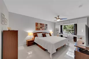 6261 Bay Club Dr, Fort Lauderdale, FL 33308 - Photo 12