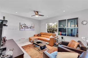 6261 Bay Club Dr, Fort Lauderdale, FL 33308 - Photo 2