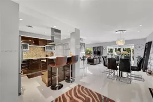 6261 Bay Club Dr, Fort Lauderdale, FL 33308 - Photo 8