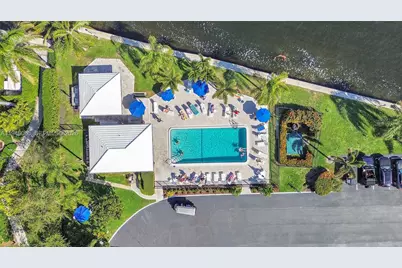 6261 Bay Club Dr #4, Fort Lauderdale, FL 33308 - Photo 26
