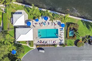 6261 Bay Club Dr, Fort Lauderdale, FL 33308 - Photo 26