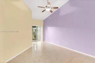 7620 S Aragon Blvd, Sunrise, FL 33322 - Photo 12
