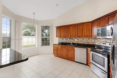 7620 S Aragon Blvd #1, Sunrise, FL 33322 - Photo 20