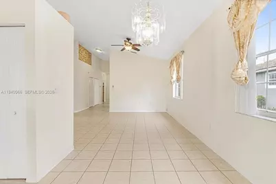 7620 S Aragon Blvd #1, Sunrise, FL 33322 - Photo 6
