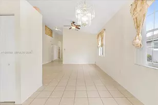 7620 S Aragon Blvd, Sunrise, FL 33322 - Photo 6