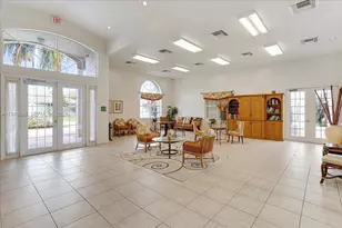 7620 S Aragon Blvd, Sunrise, FL 33322 - Photo 26