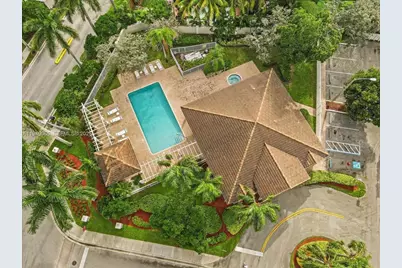 7620 S Aragon Blvd #1, Sunrise, FL 33322 - Photo 24