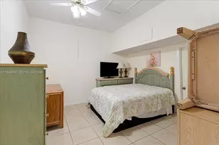 7620 S Aragon Blvd, Sunrise, FL 33322 - Photo 8