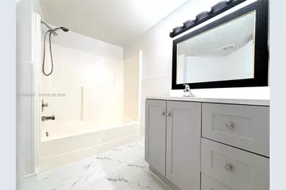 10249 NW 9th St Cir #107-8, Miami, FL 33172 - Photo 24