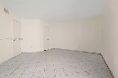 10249 NW 9th St Cir #107-8, Miami, FL 33172 - Photo 20