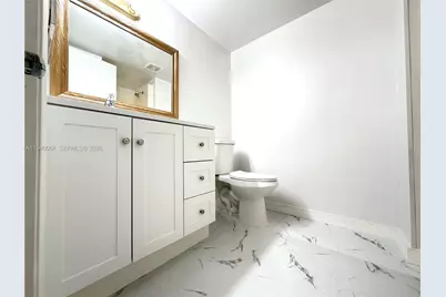 10249 NW 9th St Cir #107-8, Miami, FL 33172 - Photo 14